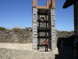 Tn IMG 3477